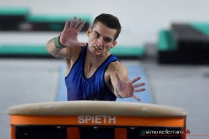 201017 napoli sfa 4180 copia